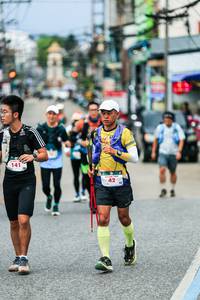 BIB: 
                            <button type="button" onclick="openModal(26206712)" class="btn btn-primary btn-sm float-right btn-popup" data-toggle="modal" data-target=".modal-high-quality">
                        <i class="fas fa-shopping-cart"></i> Add to Cart
                    </button>
                                            <button type="button" onclick="isThisMe(26206712, true)" class="btn btn-success btn-sm float-right btn-popup btn-isme hidden" data-toggle="tooltip" data-placement="bottom" title="นี่คือรูปของคุณใช่ไหม คลิกที่นี่เพื่อเอาเข้าอัลบั้ม">
                        <i class="fas fa-plus"></i> Add to album
                    </button>
                    <button type="button" onclick="isThisMe(26206712, false)" class="btn btn-warning btn-sm float-right btn-popup btn-isnotme hidden">
                        <i class="fas fa-ban"></i> Remove from album
                    </button>